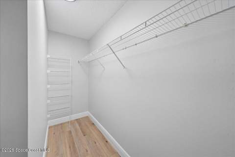 1871 Fallon Boulevard, Palm Bay FL - photo 15 of 25