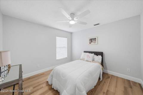 1871 Fallon Boulevard, Palm Bay FL - photo 18 of 25
