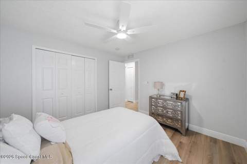 1871 Fallon Boulevard, Palm Bay FL - photo 19 of 25