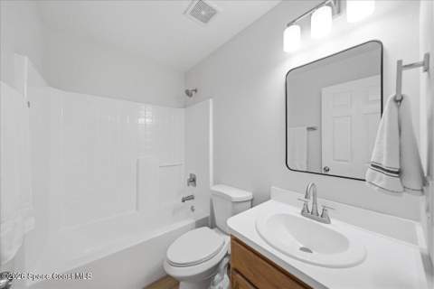 1871 Fallon Boulevard, Palm Bay FL - photo 20 of 25