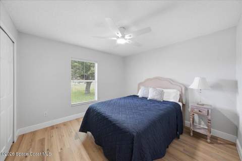 1871 Fallon Boulevard, Palm Bay FL - photo 21 of 25