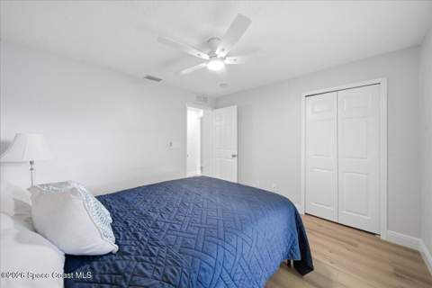 1871 Fallon Boulevard, Palm Bay FL - photo 22 of 25