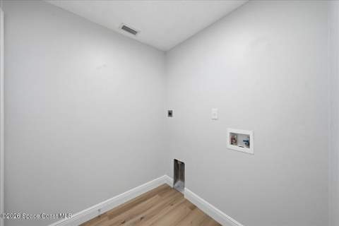 1871 Fallon Boulevard, Palm Bay FL - photo 23 of 25