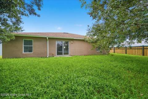 1871 Fallon Boulevard, Palm Bay FL - photo 24 of 25