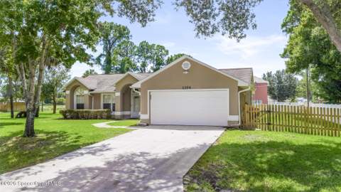 1354 Scranton Street, Palm Bay FL - photo 8 of 45