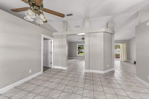 1354 Scranton Street, Palm Bay FL - photo 19 of 45