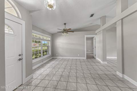 1354 Scranton Street, Palm Bay FL - photo 10 of 45