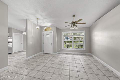 1354 Scranton Street, Palm Bay FL - photo 12 of 45