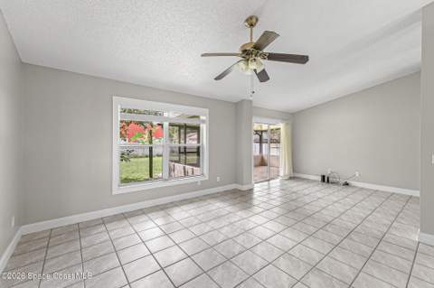 1354 Scranton Street, Palm Bay FL - photo 20 of 45