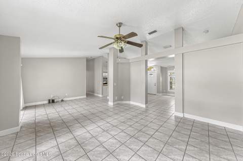 1354 Scranton Street, Palm Bay FL - photo 21 of 45