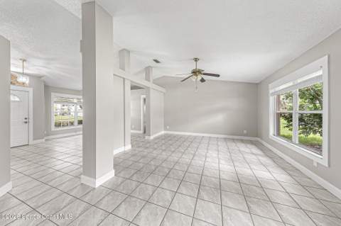 1354 Scranton Street, Palm Bay FL - photo 22 of 45