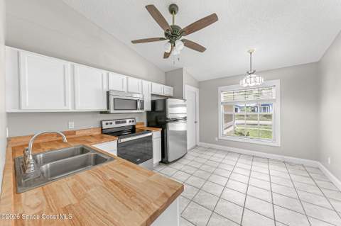 1354 Scranton Street, Palm Bay FL - photo 14 of 45
