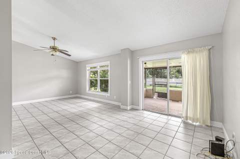1354 Scranton Street, Palm Bay FL - photo 23 of 45
