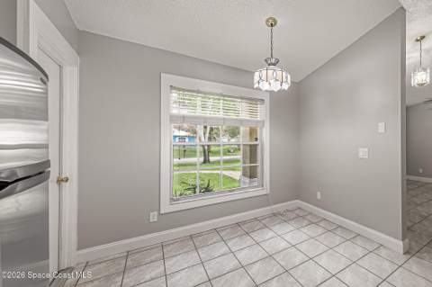 1354 Scranton Street, Palm Bay FL - photo 24 of 45