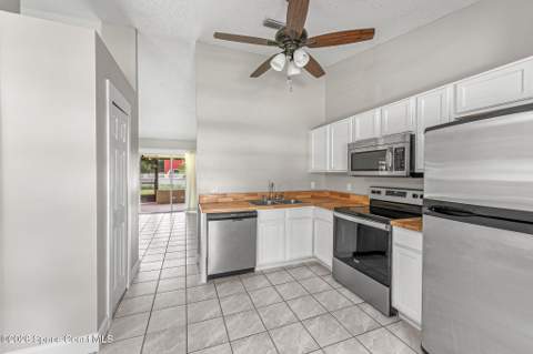 1354 Scranton Street, Palm Bay FL - photo 16 of 45