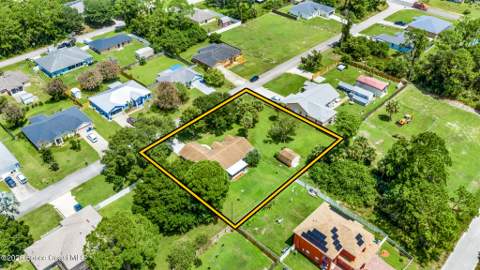 1354 Scranton Street, Palm Bay FL - photo 17 of 45