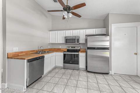 1354 Scranton Street, Palm Bay FL - photo 15 of 45