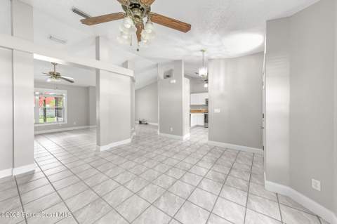1354 Scranton Street, Palm Bay FL - photo 13 of 45