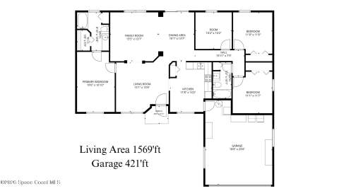 1354 Scranton Street, Palm Bay FL - photo 11 of 45