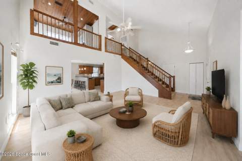 205 Sea Dunes Drive, Melbourne Beach FL - photo 22 of 83