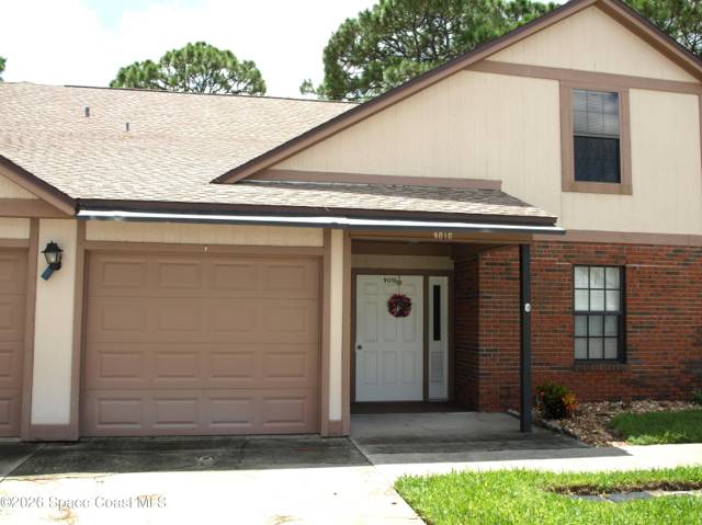 9010 Wedgewood Place #33f