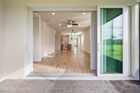 3033 Tidepool Place, Melbourne FL - photo 8 of 33