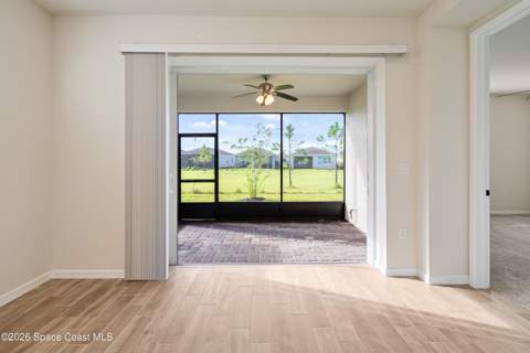 3033 Tidepool Place, Melbourne FL - photo 11 of 33