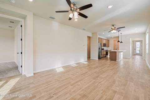 3033 Tidepool Place, Melbourne FL - photo 9 of 33