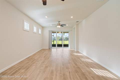 3033 Tidepool Place, Melbourne FL - photo 10 of 33