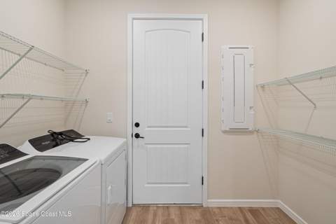 3033 Tidepool Place, Melbourne FL - photo 19 of 33