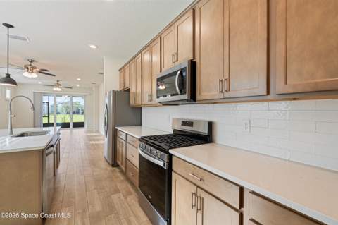 3033 Tidepool Place, Melbourne FL - photo 7 of 33