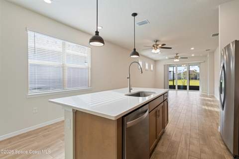 3033 Tidepool Place, Melbourne FL - photo 6 of 33