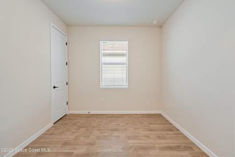 3033 Tidepool Place, Melbourne FL - photo 20 of 33