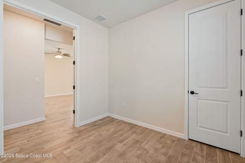 3033 Tidepool Place, Melbourne FL - photo 21 of 33