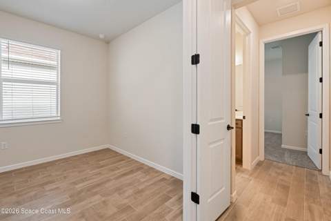 3033 Tidepool Place, Melbourne FL - photo 22 of 33