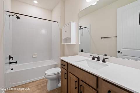 3033 Tidepool Place, Melbourne FL - photo 23 of 33