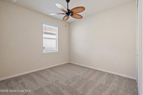 3033 Tidepool Place, Melbourne FL - photo 24 of 33