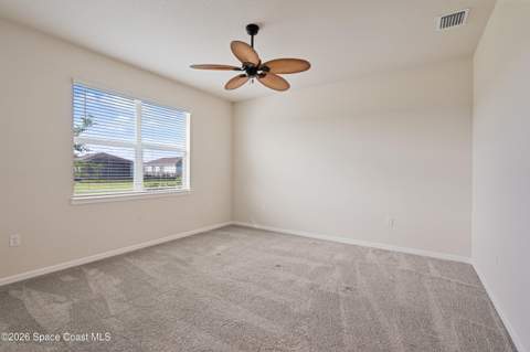 3033 Tidepool Place, Melbourne FL - photo 12 of 33