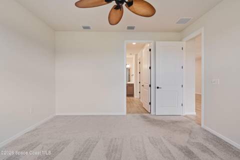 3033 Tidepool Place, Melbourne FL - photo 13 of 33