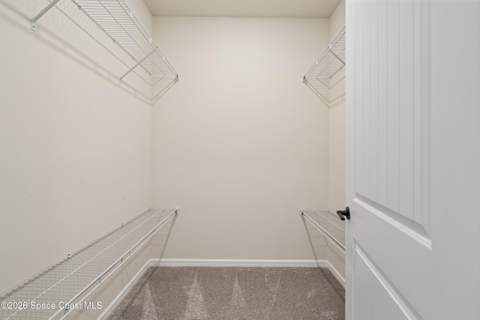 3033 Tidepool Place, Melbourne FL - photo 18 of 33