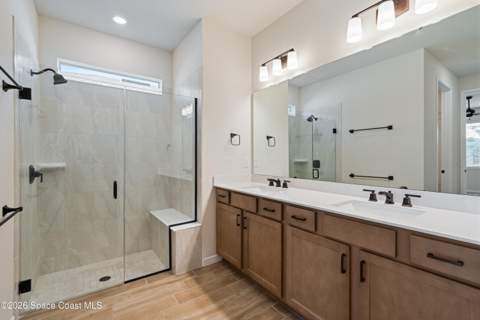 3033 Tidepool Place, Melbourne FL - photo 14 of 33