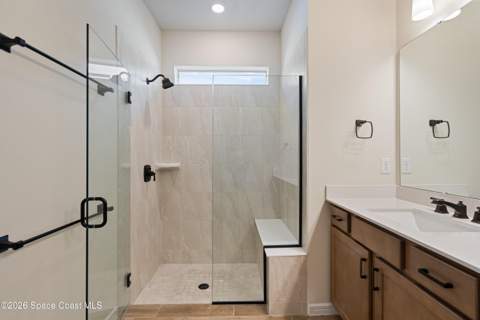 3033 Tidepool Place, Melbourne FL - photo 16 of 33