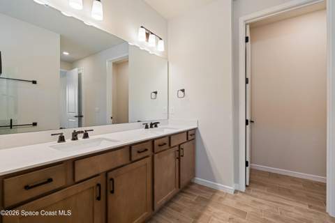 3033 Tidepool Place, Melbourne FL - photo 15 of 33