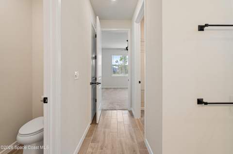 3033 Tidepool Place, Melbourne FL - photo 17 of 33