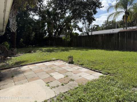2626 Sabrina Street, Palm Bay FL - photo 7 of 28