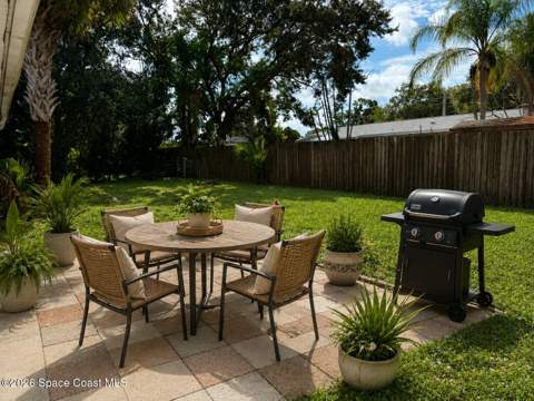 2626 Sabrina Street, Palm Bay FL - photo 8 of 28