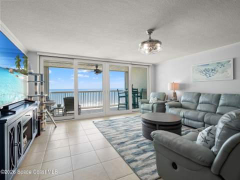 407 Highway A1a Highway #443, Satellite Beach FL - photo 16 of 34