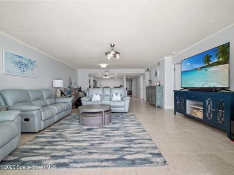407 Highway A1a Highway #443, Satellite Beach FL - photo 17 of 34