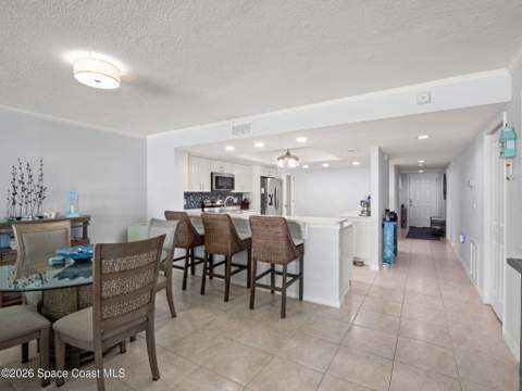 407 Highway A1a Highway #443, Satellite Beach FL - photo 11 of 34