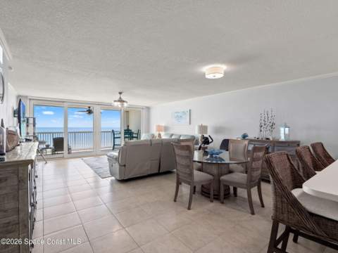 407 Highway A1a Highway #443, Satellite Beach FL - photo 18 of 34